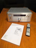 Rotel RSX-1570 - High-End AV Surround Receiver, Audio, Tv en Foto, Versterkers en Ontvangers, Zo goed als nieuw, 120 watt of meer