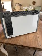 Feu électrique solide, Bricolage & Construction, Enlèvement, Comme neuf