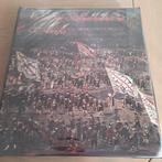 156 Sigarenbanden - groot-en middelgroot   ., Collections, Enlèvement ou Envoi, Bagues de cigare