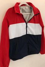 zomerjas windjack H&M 146 152, Ophalen of Verzenden, Gebruikt, Jongen of Meisje, Jas