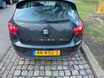 Seat Ibiza 1.2 TDI 55KW Ecomotive 2011 Zwart, Achat, Ibiza, Particulier, Noir
