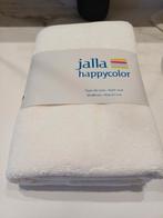 Badkamer tapijt Jalla 50/80, Ophalen of Verzenden