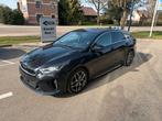 Kia Pro Ceed GT line  Automaat full met garantie, Achat, Entreprise, Android Auto, Break