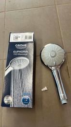 Grohe euphoria, Huis en Inrichting, Ophalen, Zo goed als nieuw