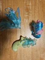 3 Little Pony van Mattel., Enfants & Bébés, Jouets | My Little Pony, Enlèvement ou Envoi