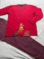 Pyjama Woody 16 ans, Enfants & Bébés, Vêtements enfant | Taille 176, Enlèvement ou Envoi, Utilisé, Garçon, Vêtements de nuit ou Sous-vêtements