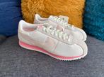 Nike Cortez maat 43, Kleding | Dames, Overige kleuren, Nieuw, Ophalen of Verzenden, Sneakers