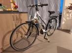 damesfiets"Venturelli" in uitstekende staat, 50 tot 53 cm, Ophalen, Zo goed als nieuw, Versnellingen