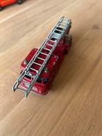 Matchbox modelauto, Hobby en Vrije tijd, Modelauto's | 1:87, Ophalen of Verzenden, Zo goed als nieuw, Auto, Matchbox