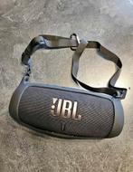 JBL charge 5, Games en Spelcomputers, Virtual Reality, Ophalen of Verzenden