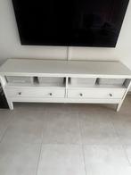 Tv meubel, Ophalen, Zo goed als nieuw