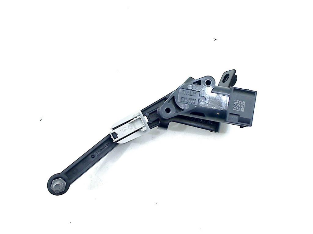 SENSOR BMW R 1300 GS 2023- (R1300GS KA1) (37146895466), Motoren, Dhr. S. di Majo, Gebruikt, Info@cama-motorparts.nl, P.J. Troelstraweg 8 8
3144 CX  MAASSLUIS, NL