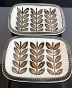 Boch Rambouillet, Enlèvement ou Envoi