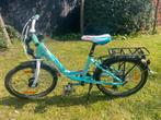Fiets 20 inch, Ophalen, Zo goed als nieuw, 20 inch of meer