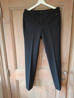 Xandres M38 zwart nieuw, Ophalen, Zwart