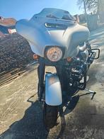 Harley Davidson Street Glide Special 2020, Motoren, Motoren | Harley-Davidson, Traction Control, Particulier, Meer dan 35 kW, Toermotor