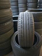22545r19 225 45 r19 225/45/r19 BRIDGESTONE Nouveau (demont), Ophalen of Verzenden