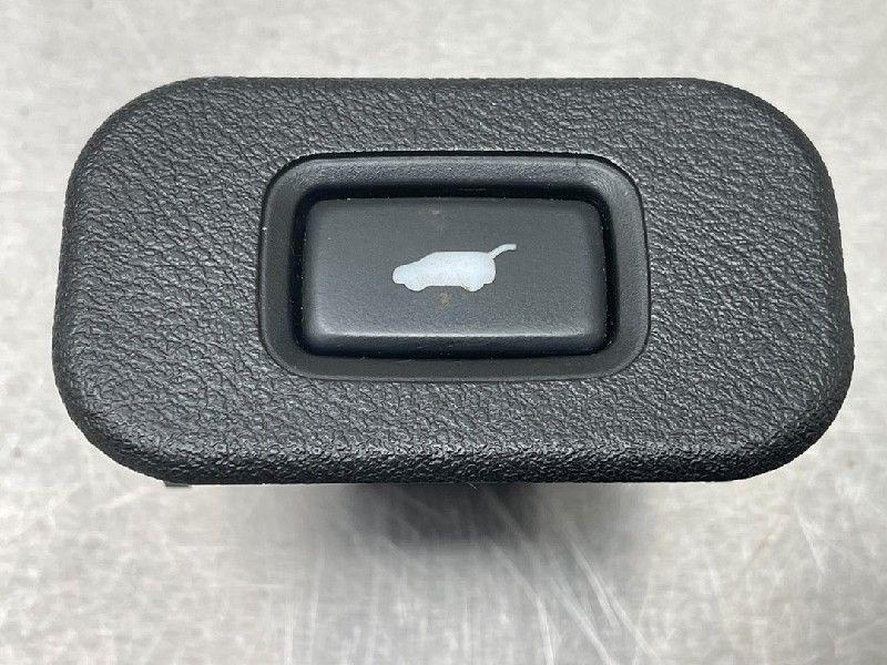 ACHTERKLEP SCHAKELAAR Honda Accord Tourer (CW), Honda, Gebruikt, Dhr. M. Roggen, Marinus@Japoto.nl