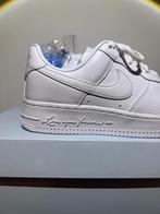 Nike Airforce 1 NOCTA Love you forever (36), Kleding | Dames, Schoenen, Ophalen