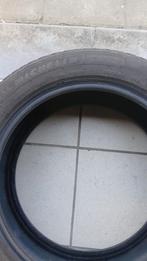 Autobanden, Auto-onderdelen, Ophalen, 17 inch, Band(en), Personenwagen