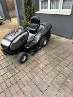Tracteur Tondeuse MTD, Jardin & Terrasse, Tondeuses autoportées, Enlèvement ou Envoi, Comme neuf