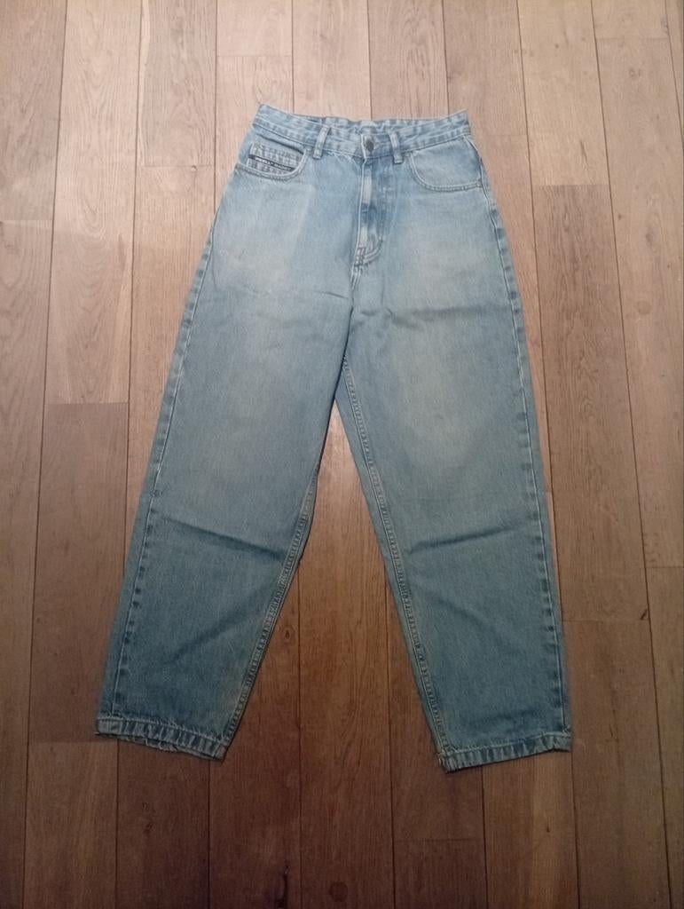 Reell baggy broek, Vêtements | Hommes, Jeans, Enlèvement