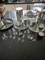 Swarovski beeldjes, Verzamelen, Ophalen