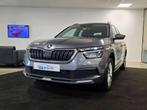 Skoda Kamiq 1.0 TSI Ambition, Argent ou Gris, Achat, Entreprise, Boîte manuelle