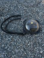 Solar Bol  (zwembad verwarmer), Ophalen, Zo goed als nieuw