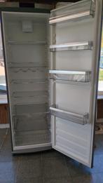 Vrijstaande Xxl Frigo, Electroménager, 160 cm ou plus, Sans bac à congélation, Enlèvement, Utilisé
