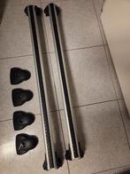 Dakdragers Thule Ford, Autos : Divers, Porte-bagages, Enlèvement