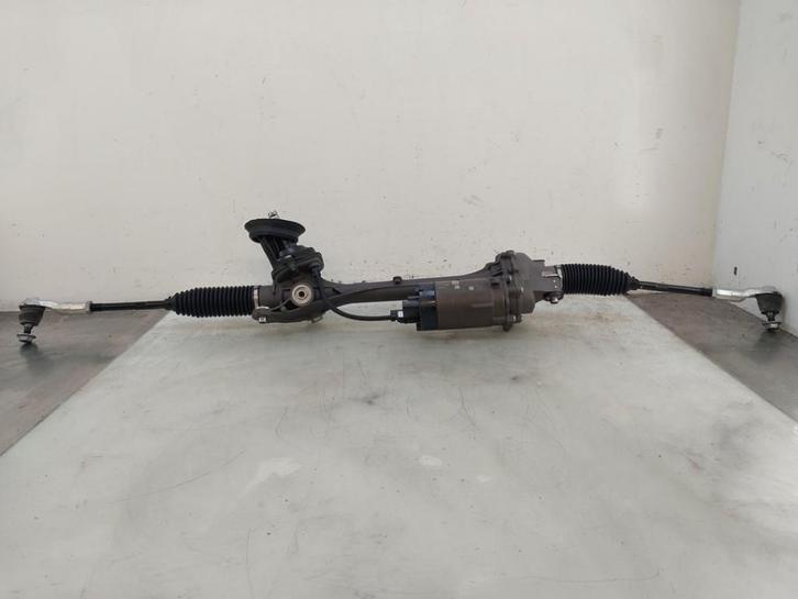 STUURHUIS BEKRACHTIGD Volkswagen Golf VIII Variant (GC5), Auto-onderdelen, Besturing, Volkswagen, Gebruikt