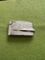 Ronson Patented Adonis Gas Aansteker, Enlèvement, Comme neuf, Briquet