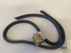 NOS afdichting mistlampglas voor Mercedes-Benz W631 MB100, Neuf, -, -, Enlèvement ou Envoi