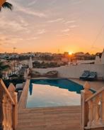 Hakuna matata te huur PASEN, Vakantie, Vakantie | Aanbiedingen en Last minute, Eigenaar