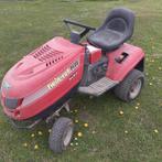 Onderdelen zitmaaier, Enlèvement ou Envoi, Bac de ramassage