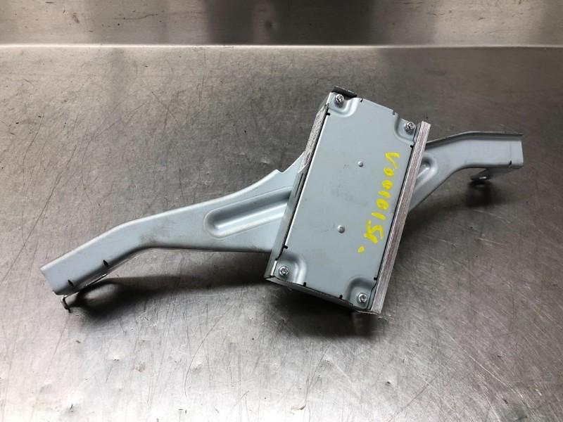 ANTENNE VERSTERKER Lexus IS (E3) (01-2013/-) (|8624053020|), Gebruikt, Lexus