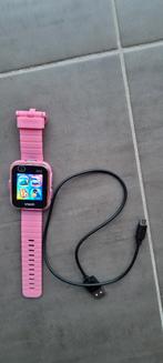 Vtech Kidizoom smartchwatch, Ophalen of Verzenden