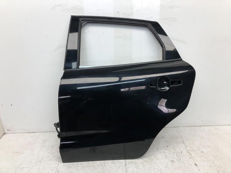 PORTE GAUCHE ARRIÈRE Suzuki Baleno (EW / FW) (01-2016/-), Autos : Pièces & Accessoires, Carrosserie & Tôlerie, Porte, Suzuki, Arrière