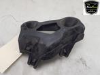 SUPPORT PARE-CHOCS ARRIÈRE DROIT Skoda Octavia Combi (1U5), Autos : Pièces & Accessoires, Utilisé, Skoda