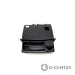 Mercedes-Benz G-Klasse A2206800252 Asbak Middenconsole, Gebruikt, -, Ophalen of Verzenden, BOVAG lid