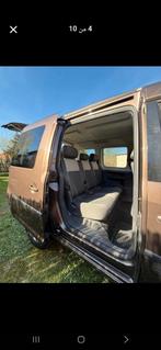 volkswagen caddy 1.6 diesel, Vacatures, Vacatures | Chauffeurs