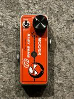 Mooer baby bomb 30, Muziek en Instrumenten, Ophalen of Verzenden, Zo goed als nieuw