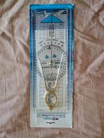 Portland Kit Traceur de Parcours pour navigation, Enlèvement, Neuf