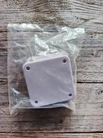 Volet de porte automatique à fermeture automatique avec câbl, Enlèvement, Neuf