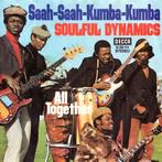 soulful dynamics, Cd's en Dvd's, Vinyl | R&B en Soul, Ophalen of Verzenden