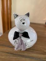 Petit chat j line excellent état, Enlèvement ou Envoi