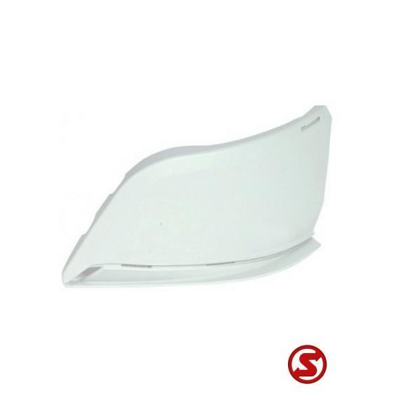 Deflecteur gauche actros mp1, Autos : Pièces & Accessoires, Neuf, Mercedes-Benz, Autres pièces automobiles