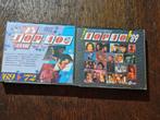 2 boîtiers CD de The Top 40, Enlèvement ou Envoi, Comme neuf, Autres genres, Coffret