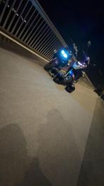 TGB 303r, Fietsen en Brommers, Ophalen, Zo goed als nieuw